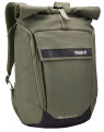 Рюкзак Thule Paramount Backpack 24L Soft Green Рюкзак Thule Paramount Backpack 24L Soft Green