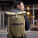 Рюкзак Thule Paramount Backpack 24L Soft Green Рюкзак Thule Paramount Backpack 24L Soft Green