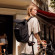 Рюкзак Thule Paramount Backpack 24L Soft Green Рюкзак Thule Paramount Backpack 24L Soft Green