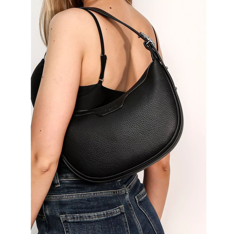 Сумка женская David Jones 6916 st.grey