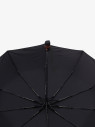 Зонт мужской Три Слона 8105 (910), 10 спиц, полный автомат Зонт мужской Три Слона 8105 (910), 10 спиц, полный автомат