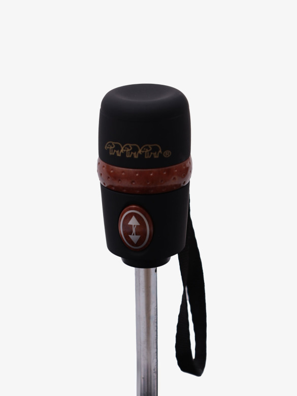 Зонт мужской Три Слона 8105 (910), 10 спиц, полный автомат Зонт мужской Три Слона 8105 (910), 10 спиц, полный автомат