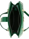 Сумка женская David Jones 7011-2 green Сумка женская David Jones 7011-2 green