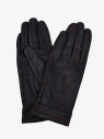 Перчатки Fascino (2.1)202003 черные