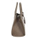 Сумка женская David Jones 7267 gravel