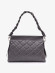 Сумка женская Karya 2271 тёмно-серая