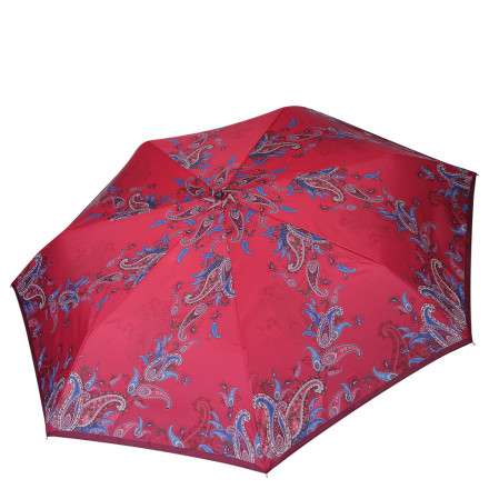 Зонт Fabretti P-19106-3 Зонт Fabretti P-19106-3