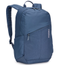 Рюкзак Thule Notus Backpack, 20L, Dark Slate