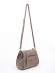 Сумка Fiato 2794 замша маус Сумка Fiato 2794 замша маус