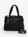 Сумка женская Epol 7254 чёрная Сумка женская Epol 7254 чёрная