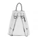 Рюкзак городской Valle Mitto 1700-1 l.grey Рюкзак городской Valle Mitto 1700-1 l.grey