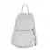 Рюкзак городской Valle Mitto 1700-1 l.grey Рюкзак городской Valle Mitto 1700-1 l.grey