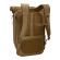 Рюкзак Thule Paramount Backpack 24L Nutria Рюкзак Thule Paramount Backpack 24L Nutria