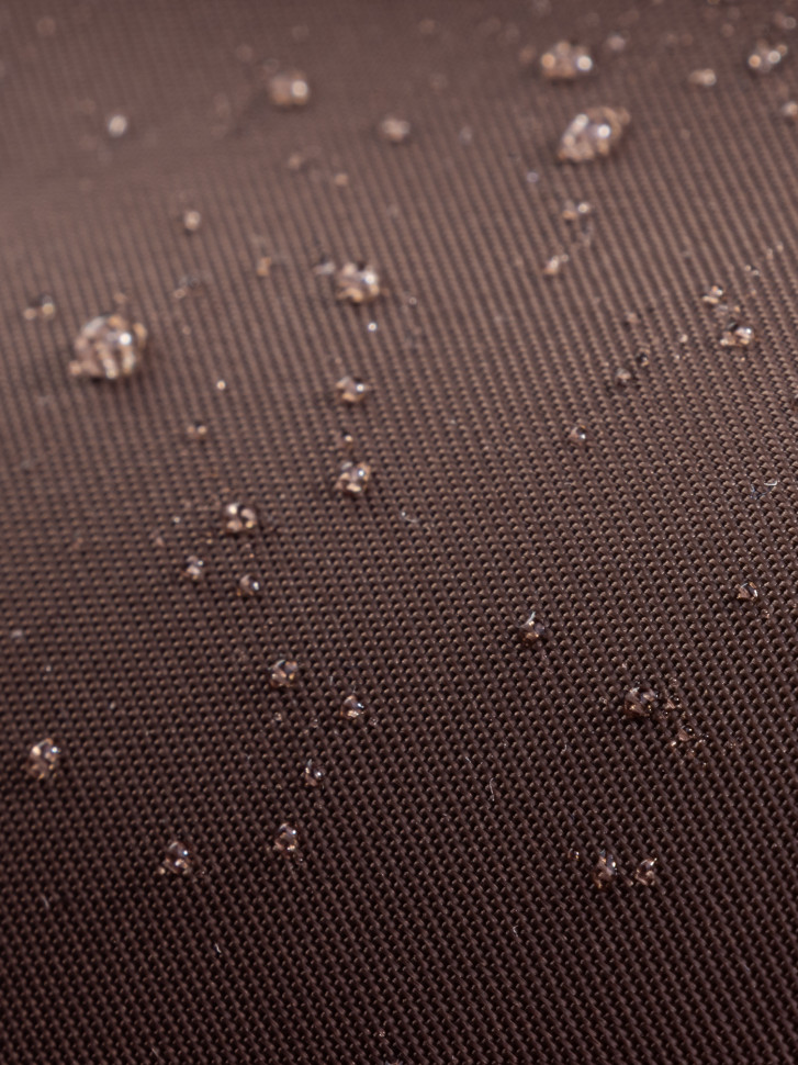 Сумка женская Epol 9162 коричневая