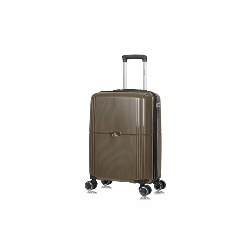 Чемодан L'Case Colombo 