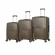 Чемодан L'Case Colombo Чемодан L'Case Colombo