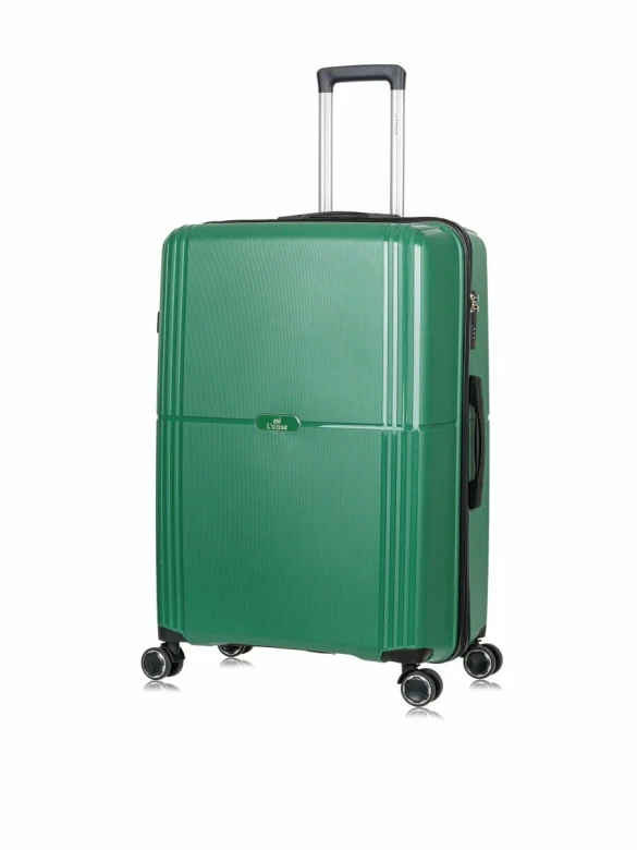 Чемодан L'Case Colombo 