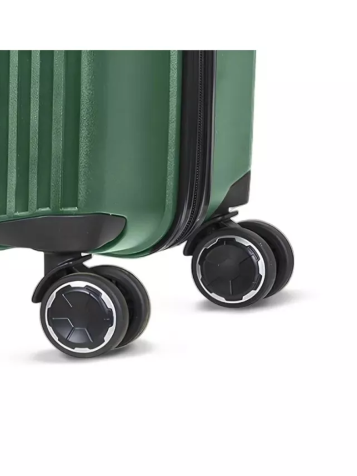 Чемодан L'Case Colombo Чемодан L'Case Colombo