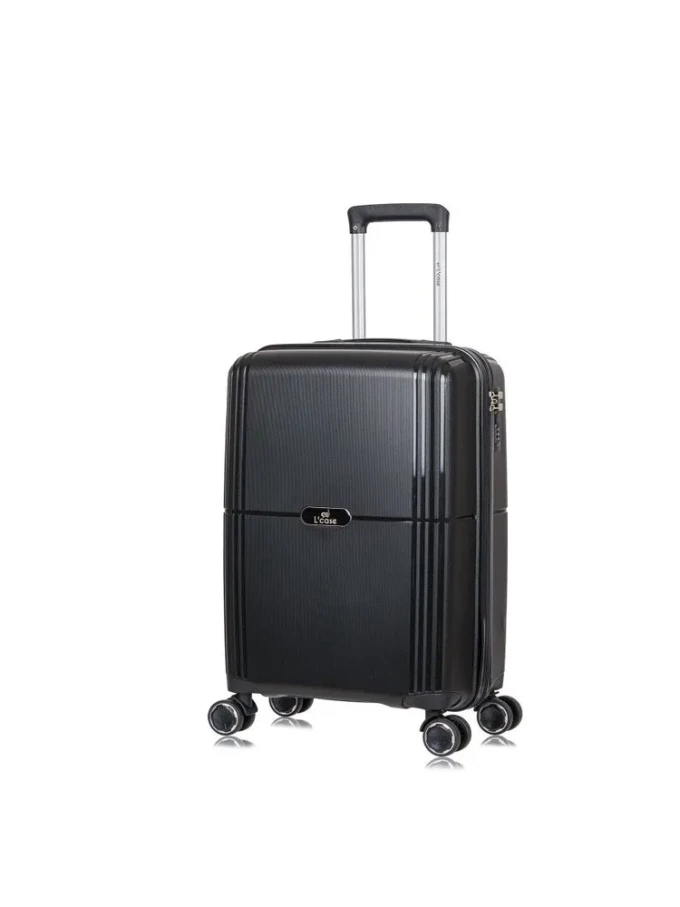 Чемодан L'Case Colombo