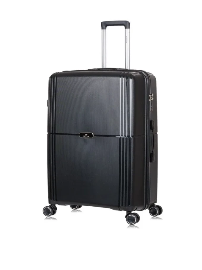 Чемодан L'Case Colombo 
