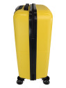 Чемодан L'Case Colombo 