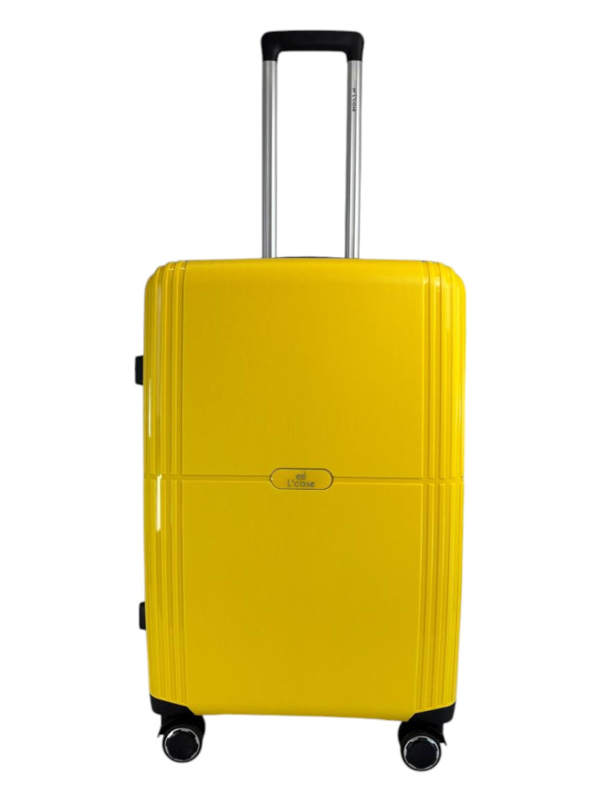 Чемодан L'Case Colombo