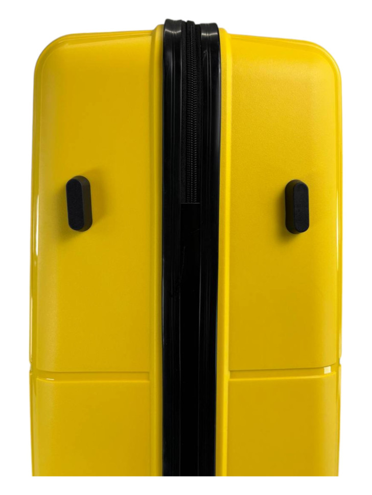 Чемодан L'Case Colombo 