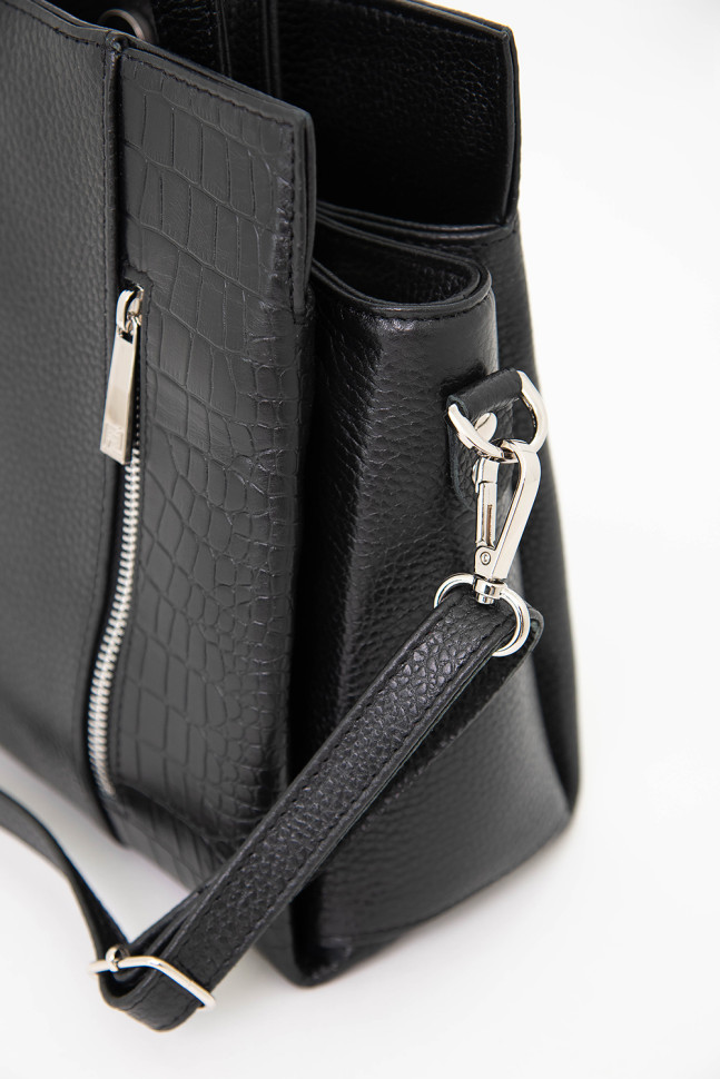 Сумка Protege Ц-380 флотер/рептилия №12 Сумка Protege Ц-380 флотер/рептилия №12