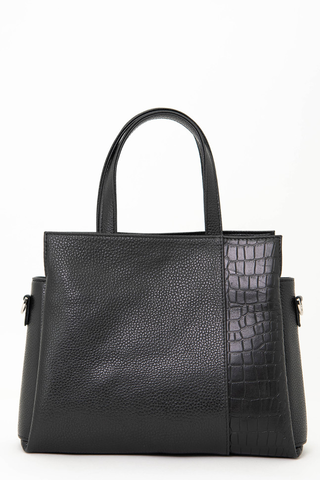 Сумка Protege Ц-380 флотер/рептилия №12 Сумка Protege Ц-380 флотер/рептилия №12