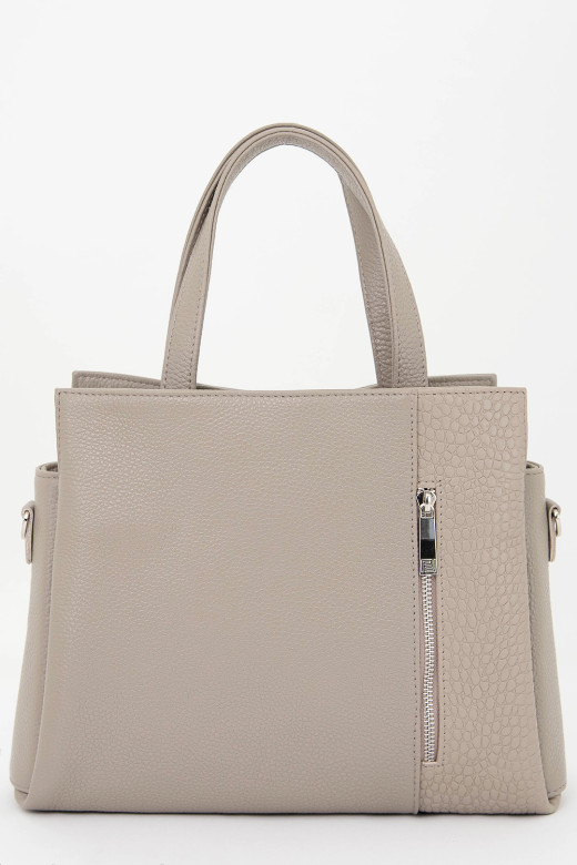 Сумка Protege Ц-380 флотер/рептилия №12