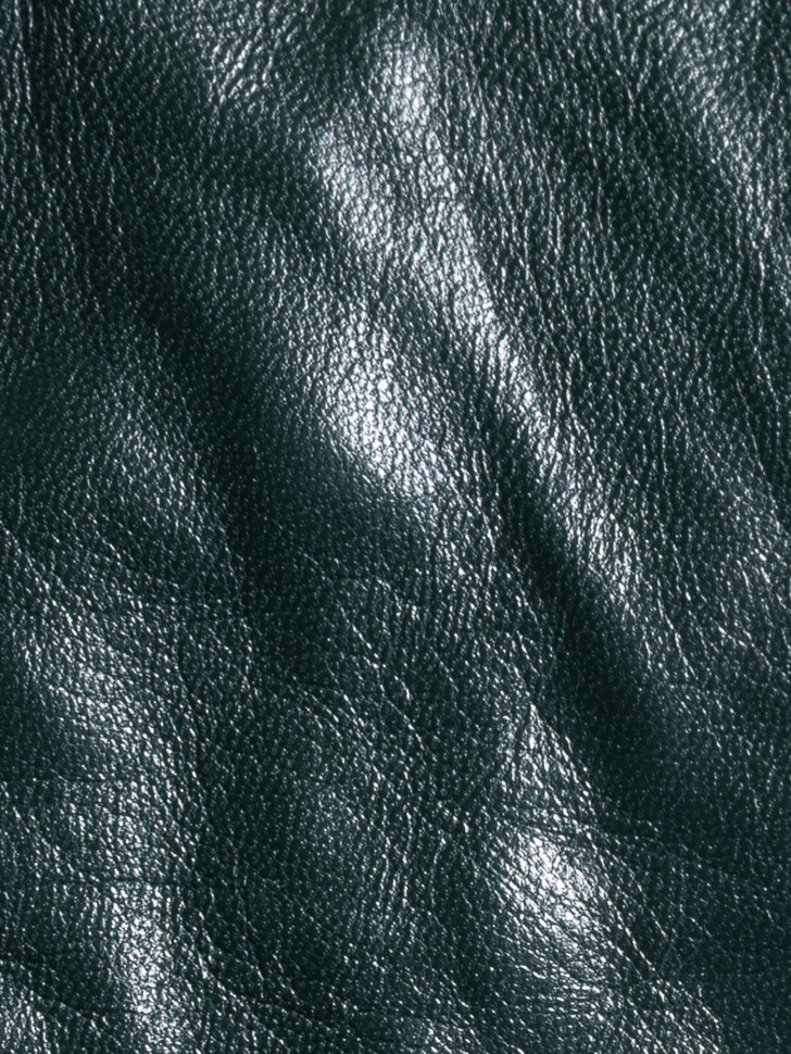 Перчатки женские Farelboss 2145 зеленые