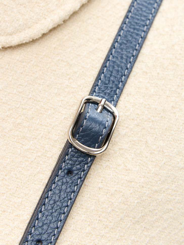 Сумка Curanni 2573 Олень Сумка Curanni 2573 Олень