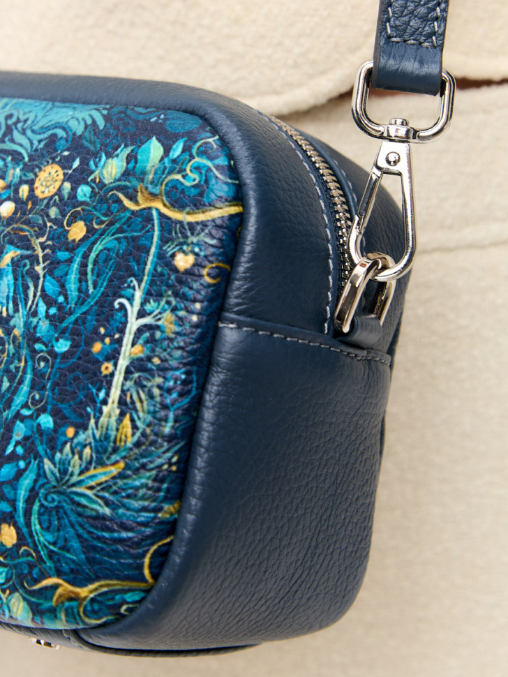 Сумка Curanni 2573 Олень Сумка Curanni 2573 Олень