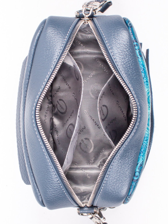 Сумка Curanni 2573 Олень