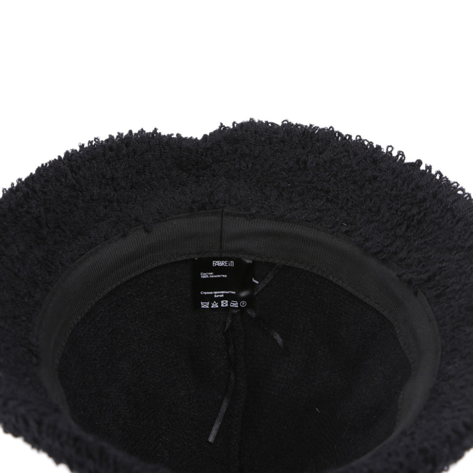 Шляпа FABRETTI DI2331-2 Шляпа FABRETTI DI2331-2