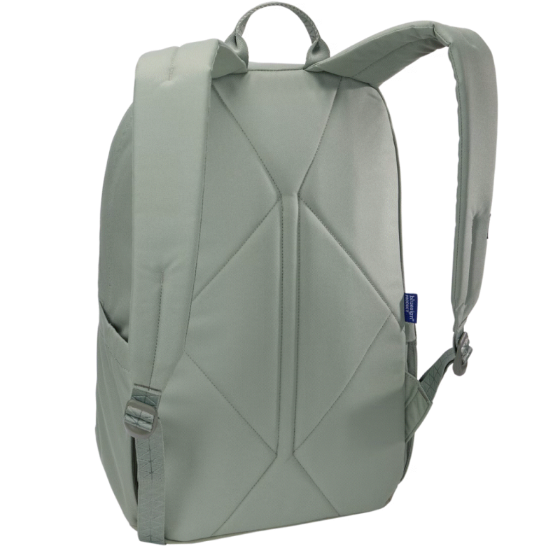 Рюкзак Thule Notus Backpack, 20L, Quiet Green
