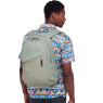 Рюкзак Thule Notus Backpack, 20L, Quiet Green