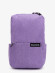 Рюкзак Baggins 621 фиолетовый Рюкзак Baggins 621 фиолетовый