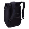 Рюкзак Thule Paramount Backpack 27L PARABP2216 Black