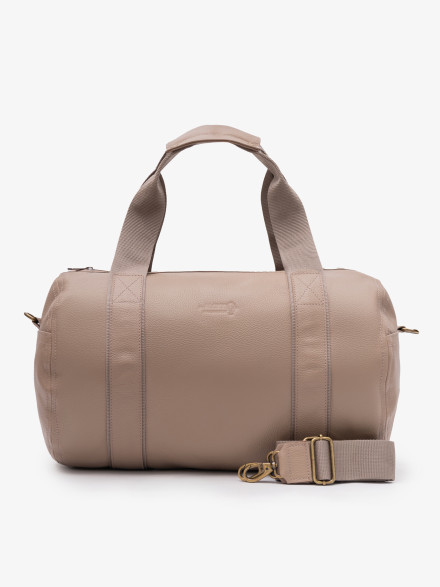 Сумка дорожная zн ALEXX ALG0126 бежевый Сумка дорожная zн ALEXX ALG0126 бежевый