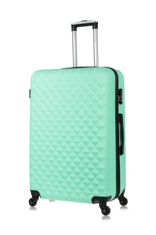 Чемодан L'Case Phatthaya Чемодан L'Case Phatthaya