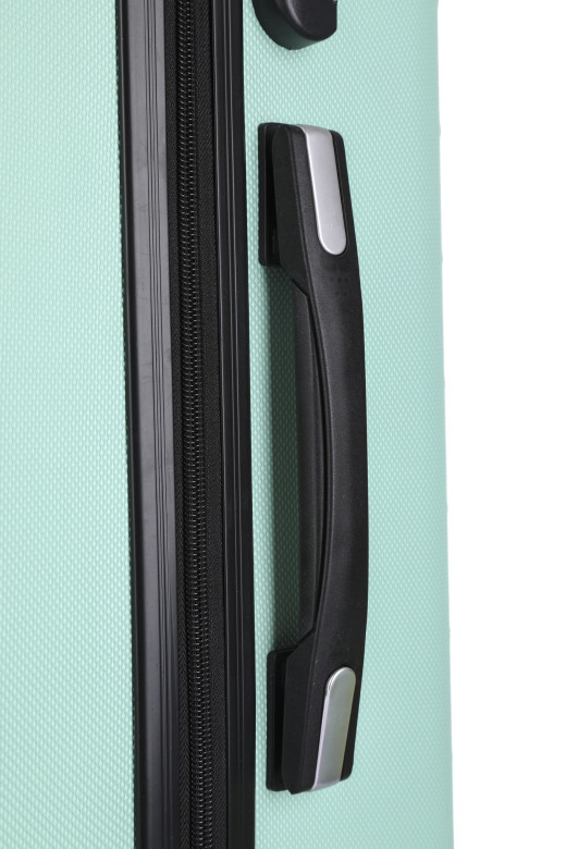 Чемодан L'Case Phatthaya Чемодан L'Case Phatthaya