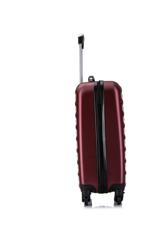 Чемодан L'Case Phatthaya Чемодан L'Case Phatthaya