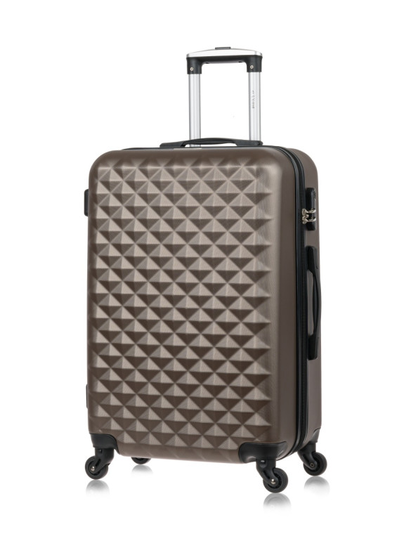 Чемодан L'Case Phatthaya Чемодан L'Case Phatthaya