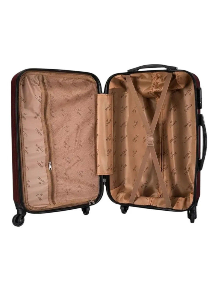 Чемодан L'Case Phatthaya Чемодан L'Case Phatthaya