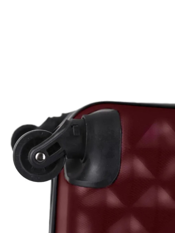 Чемодан L'Case Phatthaya Чемодан L'Case Phatthaya