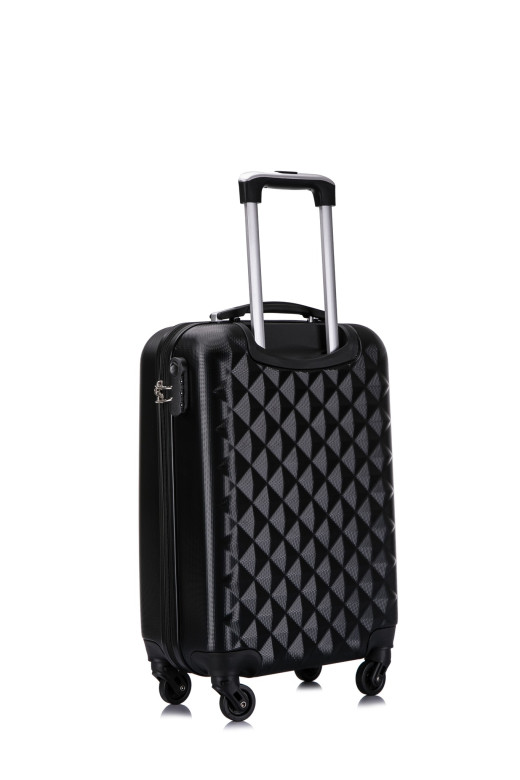 Чемодан L'Case Phatthaya Чемодан L'Case Phatthaya