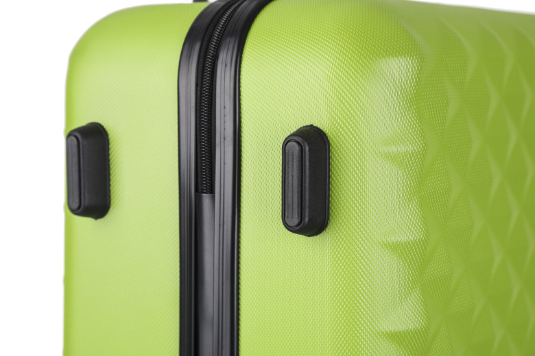 Чемодан L'Case Phatthaya Чемодан L'Case Phatthaya