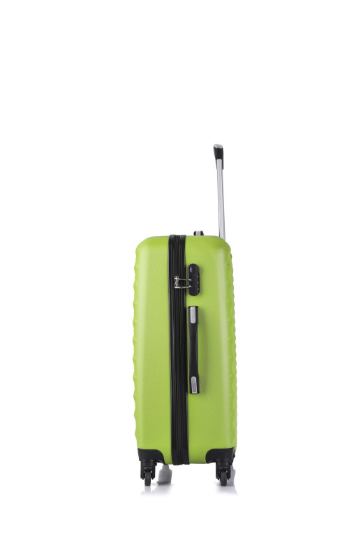 Чемодан L'Case Phatthaya Чемодан L'Case Phatthaya