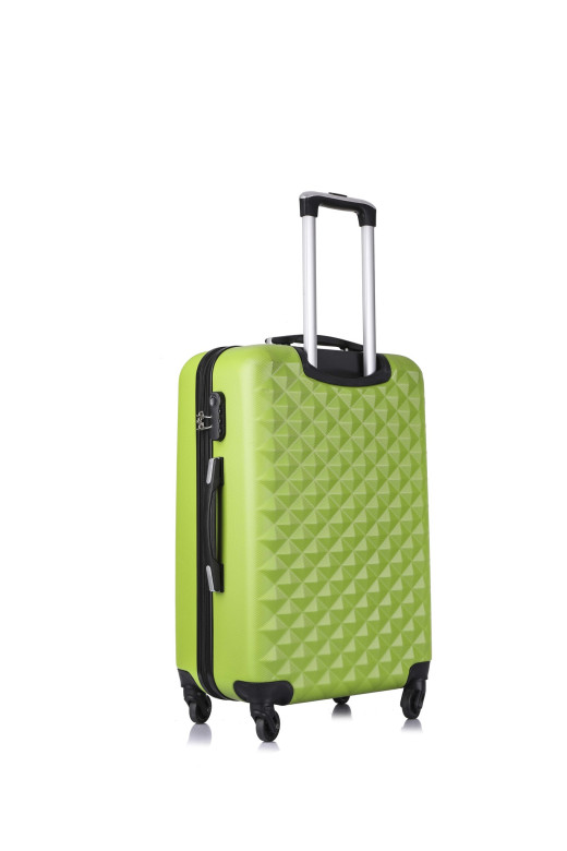 Чемодан L'Case Phatthaya Чемодан L'Case Phatthaya